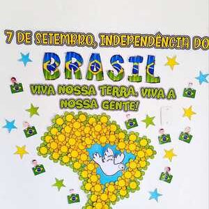Independência do Brasil